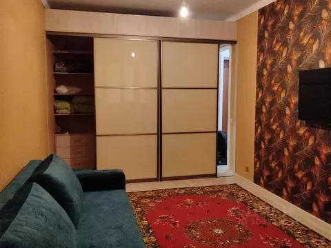 1-к кв. Дагестан, Каспийск ул. Каспийская, 6 (43.0 м)