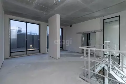 Помещение свободного назначения в Тюменская область, Тюмень ...