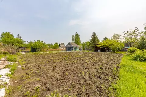 Дом в Хабаровский край, Хабаровский район, с. Черная Речка, Росинка ...