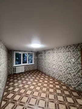 1-к кв. Самарская область, Самара Ташкентская ул., 138а (34.0 м)