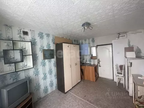 Комната Новосибирская область, Искитимский район, Линево городское ...