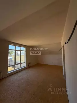 Дом в Краснодарский край, Краснодар Красная ул., 33 (171 м)