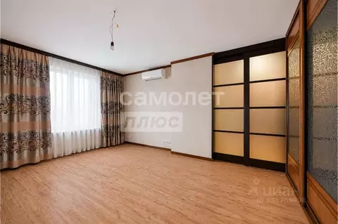 3-к кв. Алтайский край, Барнаул Путиловская ул., 20 (80.0 м)