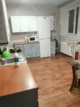 Дом в Курганская область, Кетовский муниципальный округ, с. Большое ...