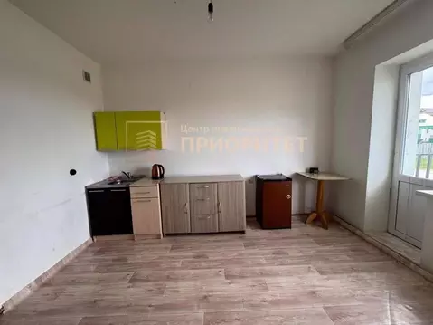 Студия Саха (Якутия), Покровск Заводская ул., 21 (18.7 м)