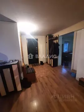 Дом в Бурятия, Улан-Удэ Стеклозавод мкр, ул. 3-я Рабочая, 106Б (87 м)