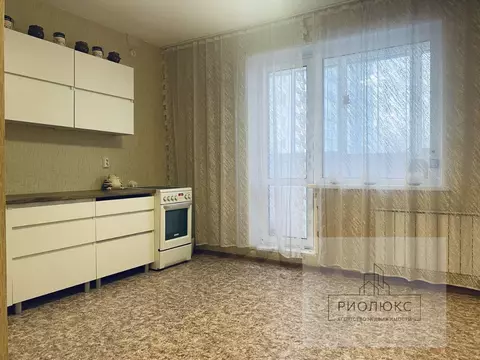 2-к кв. Челябинская область, Челябинск ул. Александра Шмакова, 40 ...