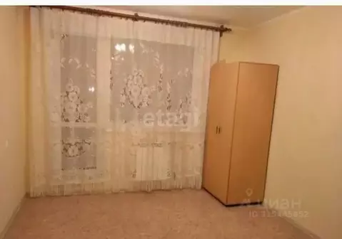 1-к кв. Свердловская область, Нижний Тагил ул. Юности, 27 (27.0 м)