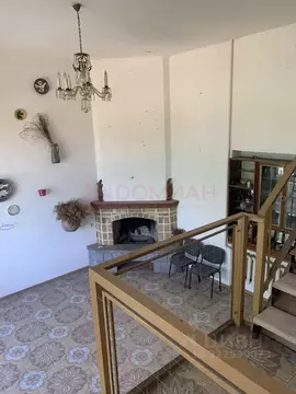 Дом в Ростовская область, Аксайский район, Грушевская ст-ца Советская ...