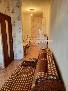 Студия Саха (Якутия), Якутск ул. Дзержинского, 51 (25.2 м)