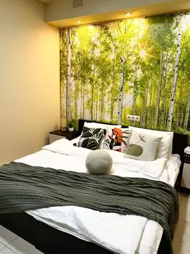 Комната Нижегородская область, Нижний Новгород Горная ул., 46 (18.0 м)