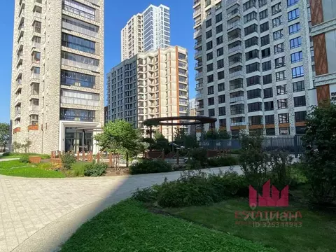 Гараж в Москва ул. Виктора Маслова, 2 (13 м)