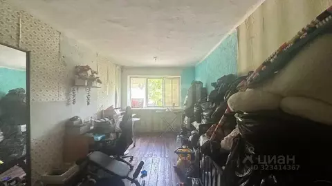 Комната Крым, Симферопольский район, с. Чистенькое ул. Маяковского ...