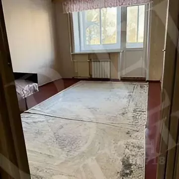 2-к кв. Воронежская область, Воронеж Костромская ул., 26А (48.5 м)