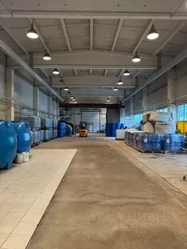 Помещение свободного назначения в Калужская область, Балабаново г. ...