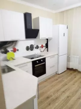 1-к кв. Московская область, Жуковский ул. Гагарина, 62 (40.0 м)