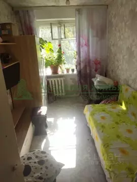 3-к кв. Саратовская область, Саратов ул. Ново-Крекингская, 31 (57.9 м)