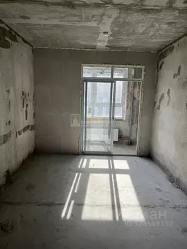 1-к кв. Владимирская область, Ковров ул. Любецкая, 5/1 (28.4 м)