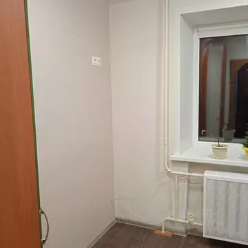 Студия Ульяновская область, Ульяновск ул. Варейкиса, 15А (15.0 м)