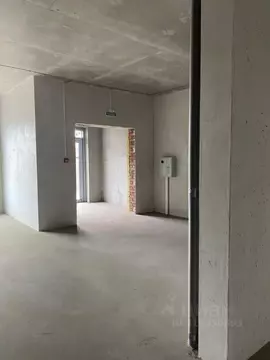 Помещение свободного назначения в Новосибирская область, Новосибирск ...