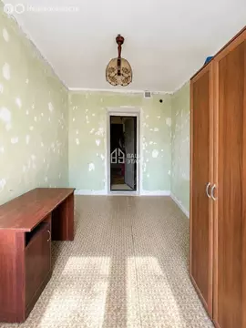 1к в -комнатной квартире (12.3 м)