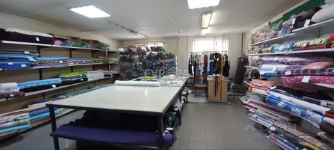 Помещение свободного назначения в Ульяновская область, Ульяновск ...