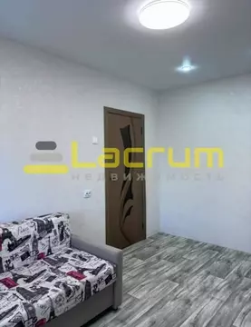 1-к кв. Красноярский край, Красноярск ул. Менжинского, 6 (29.0 м)