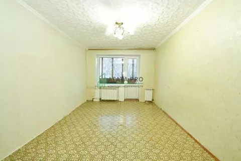 1-к кв. Московская область, Павловский Посад ул. Кузьмина, 35 (31.0 м)