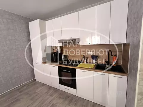 Дом в Пермский край, с. Большая Соснова ул. Сибирская, 6 (66 м)