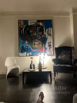 2-к кв. Кемеровская область, Новокузнецк ул. 25 лет Октября, 1 (74.0 ...