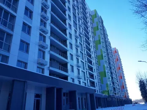 Помещение свободного назначения в Московская область, Солнечногорск ...