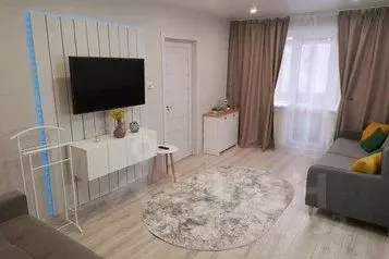 2-к кв. Новосибирская область, Новосибирск ул. Римского-Корсакова, 11 ...