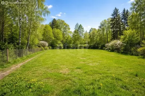 Участок в Пермь, Крайпрудская улица (5.7 м)