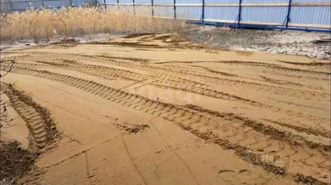 Дом в Саха (Якутия), с. Пригородный ул. Новая, 20 (112 м)