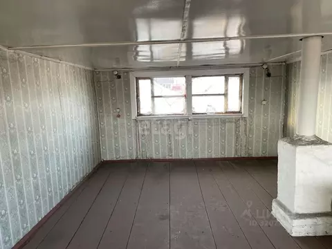 Участок в Бурятия, Заиграевский район, Дабатуйское с/пос, Автодорожник ...