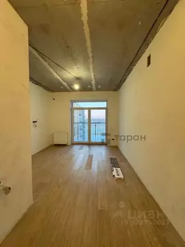 1-к кв. Челябинская область, Сосновский муниципальный округ, пос. ...