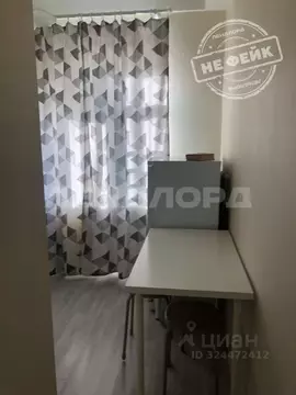 1-к кв. Ростовская область, Ростов-на-Дону просп. Стачки, 199/2 (32.0 ...