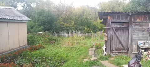 Дом в Брянская область, Брянск Пролетарская ул. (44 м)