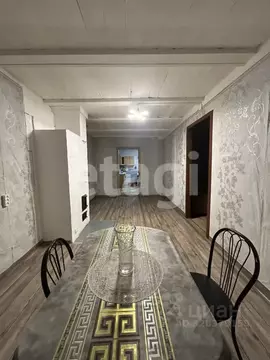 Дом в Бурятия, Улан-Удэ Исток мкр, ул. Прибрежная, 16 (98 м)