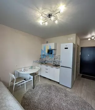 Студия Нижегородская область, Нижний Новгород Бурнаковская ул., 75к1 ...