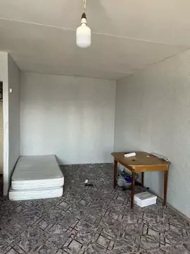 1-к кв. Москва ул. 2-я Марьиной рощи, 16 (40.0 м)