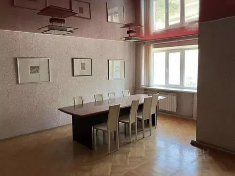 Студия Ростовская область, Ростов-на-Дону Большая Садовая ул., 63 ...