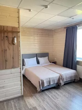 Комната Карелия, Медвежьегорский район, Толвуйское с/пос, д. Толвуя ...