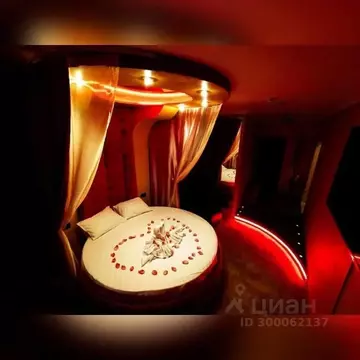 Комната Москва Перовская ул., 66к1 (10.0 м)