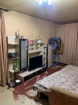Продается 2-комнатная квартира
