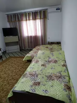 1-к кв. Крым, Евпатория ул. Имени Володи Дубинина, 13 (32.0 м)