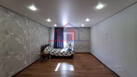 Коттедж в Белгородская область, Старый Оскол ул. Энтузиастов, 35 (155 ...