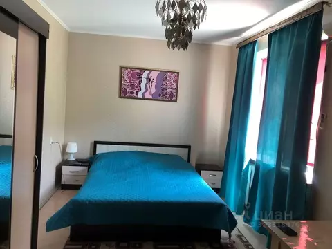 1-к кв. Севастополь просп. Победы, 21 (40.0 м)