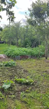 Дом в Калужская область, Ферзиковский район, Ястребовка с/пос, пос. ...