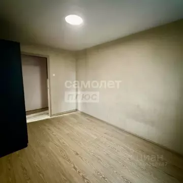 2-к кв. Свердловская область, Екатеринбург ул. Ползунова, 24 (40.9 м)